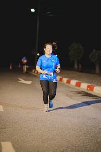 BIB: 6463
                            <button type="button" onclick="openModal(3406876)" class="btn btn-primary btn-sm float-right btn-popup" data-toggle="modal" data-target=".modal-high-quality">
                        <i class="fas fa-shopping-cart"></i> Add to Cart
                    </button>
                                            <button type="button" onclick="isThisMe(3406876, true)" class="btn btn-success btn-sm float-right btn-popup btn-isme hidden" data-toggle="tooltip" data-placement="bottom" title="นี่คือรูปของคุณใช่ไหม คลิกที่นี่เพื่อเอาเข้าอัลบั้ม">
                        <i class="fas fa-plus"></i> Add to album
                    </button>
                    <button type="button" onclick="isThisMe(3406876, false)" class="btn btn-warning btn-sm float-right btn-popup btn-isnotme hidden">
                        <i class="fas fa-ban"></i> Remove from album
                    </button>